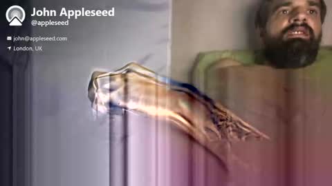 uoriver online show from 10-16-25, 11:06