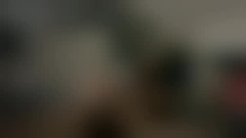 uoriver online show from 10-18-25, 02:03