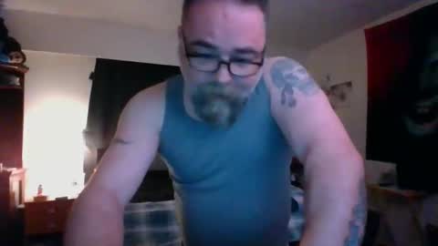 Snapshot of up2here4u chatting on 03-11-26, 09:37 up2here4u online show from 03-11-26, 09:37