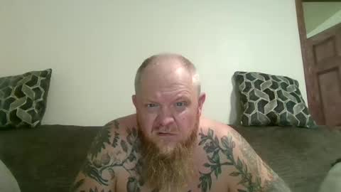up_bear10 online show from 06-16-26, 07:05