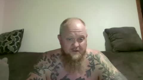 up_bear10 online show from 06-21-26, 08:28