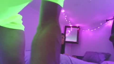 upallnight3654 online show from 04-03-26, 07:17