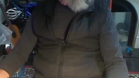 Freddie online show from 06-04-26, 03:01