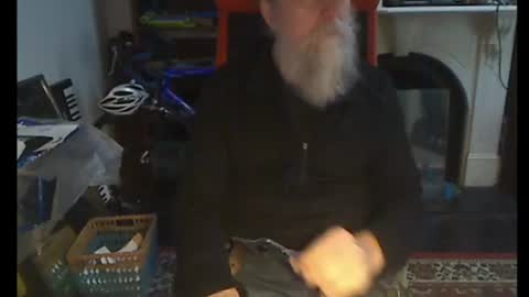 Freddie online show from 07-08-26, 04:17