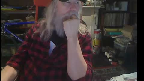 Freddie online show from 08-04-26, 07:00