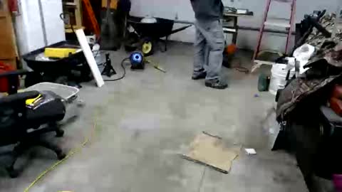 upforanything27 online show from 12-19-24, 01:18