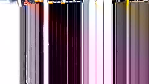 upforanything27 online show from 01-29-25, 02:51