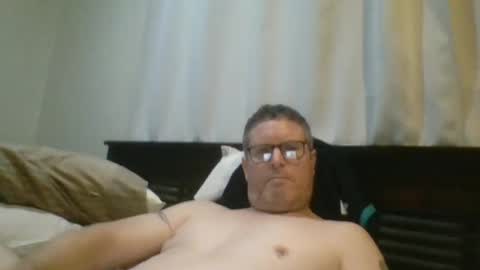 Snapshot of upforfunnow7979 chatting on 12-01-24, 11:47 upforfunnow7979 online show from 12-01-24, 11:47