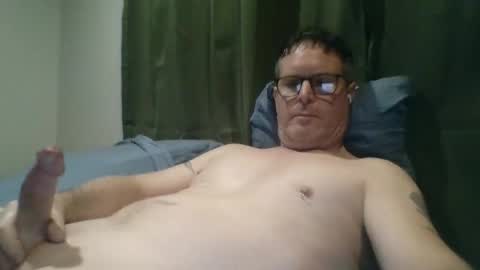 Snapshot of upforfunnow7979 chatting on 11-13-25, 08:24 upforfunnow7979 online show from 11-13-25, 08:24