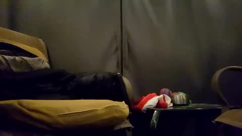 upnalone536432 online show from 02-16-25, 02:09