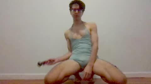 deaf mute boy online show from 10-12-25, 08:41