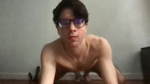 Snapshot of upsetboy chatting on 03-07-26, 07:00 deaf mute boy online show from 03-07-26, 07:00