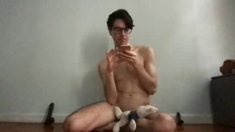 Snapshot of upsetboy chatting on 03-11-26, 05:19 deaf mute boy online show from 03-11-26, 05:19