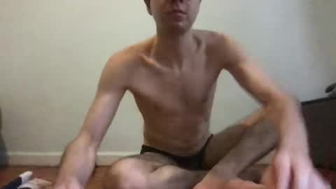 Snapshot of upsetboy chatting on 03-24-26, 08:36 deaf mute boy online show from 03-24-26, 08:36