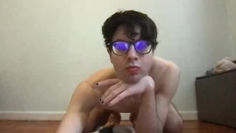 Snapshot of upsetboy chatting on 03-29-26, 05:13 deaf mute boy online show from 03-29-26, 05:13