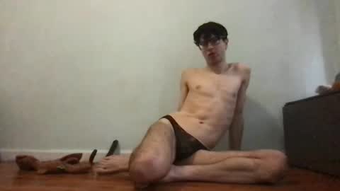 Snapshot of upsetboy chatting on 04-13-26, 06:57 deaf mute boy online show from 04-13-26, 06:57