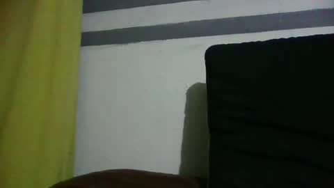 EL CAMA online show from 03-01-26, 06:48