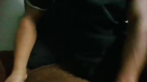 EL CAMA online show from 03-03-26, 08:20