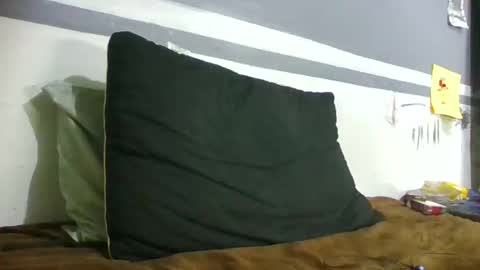 EL CAMA online show from 03-07-26, 05:15