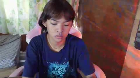 Snapshot of ur__baby chatting on 05-29-26, 04:21 ur baby online show from 05-29-26, 04:21