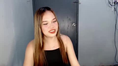 anarose online show from 02-25-25, 07:14