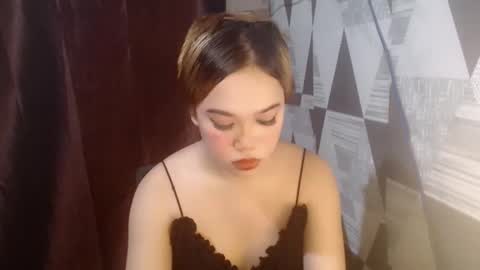 anarose online show from 11-16-25, 09:20