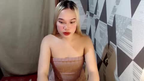 Snapshot of ur_anarosesexdoll chatting on 02-06-26, 08:23 anarose online show from 02-06-26, 08:23