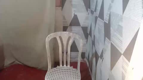 Snapshot of ur_anarosesexdoll chatting on 03-01-26, 08:55 anarose online show from 03-01-26, 08:55