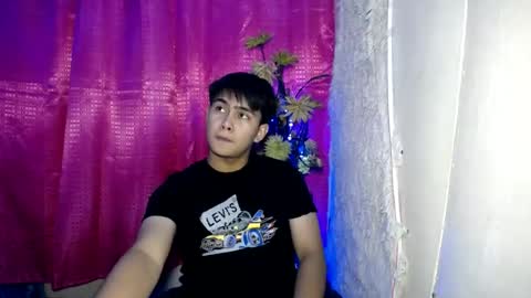 ur_asian_jords online show from 07-06-26, 12:02