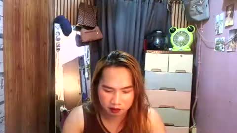 Snapshot of ur_asian_wife6969 chatting on 04-13-26, 11:37 ur_asian_wife6969 online show from 04-13-26, 11:37