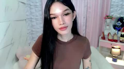 ur_asianbabexxx online show from 11-12-25, 06:25