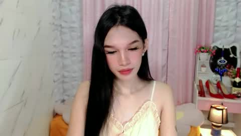ur_asianbabexxx online show from 11-16-25, 09:48