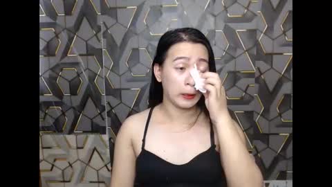 Snapshot of ur_asianpretty chatting on 06-06-26, 02:16 Aya online show from 06-06-26, 02:16