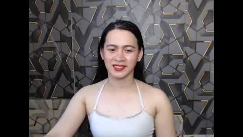 Snapshot of ur_asianpretty chatting on 06-11-26, 02:53 Aya online show from 06-11-26, 02:53