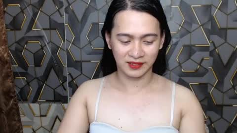 Snapshot of ur_asianpretty chatting on 06-12-26, 02:21 Aya online show from 06-12-26, 02:21