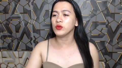 Snapshot of ur_asianpretty chatting on 06-13-26, 03:48 Aya online show from 06-13-26, 03:48