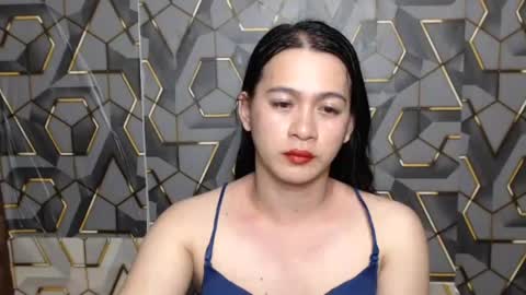 Snapshot of ur_asianpretty chatting on 06-19-26, 07:17 Aya online show from 06-19-26, 07:17