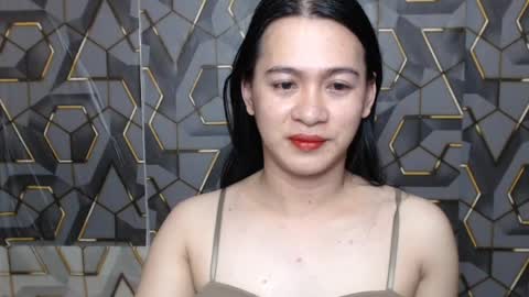 Snapshot of ur_asianpretty chatting on 06-28-26, 02:06 Aya online show from 06-28-26, 02:06