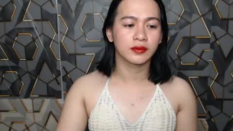 Snapshot of ur_asianpretty chatting on 07-03-26, 02:18 Aya online show from 07-03-26, 02:18
