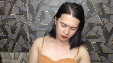 Snapshot of ur_asianpretty chatting on 07-07-26, 02:14 Aya online show from 07-07-26, 02:14