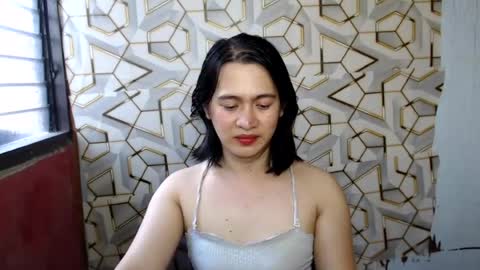 Snapshot of ur_asianpretty chatting on 07-14-26, 02:05 Aya online show from 07-14-26, 02:05