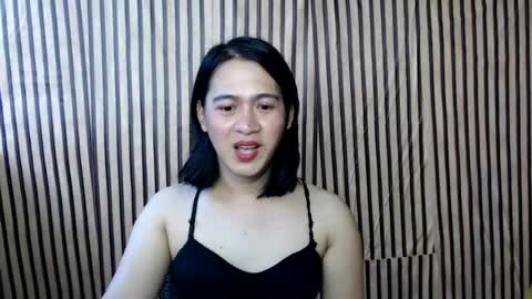 Snapshot of ur_asianpretty chatting on 07-15-26, 01:44 Aya online show from 07-15-26, 01:44