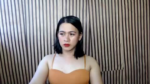 Snapshot of ur_asianpretty chatting on 07-17-26, 01:34 Aya online show from 07-17-26, 01:34