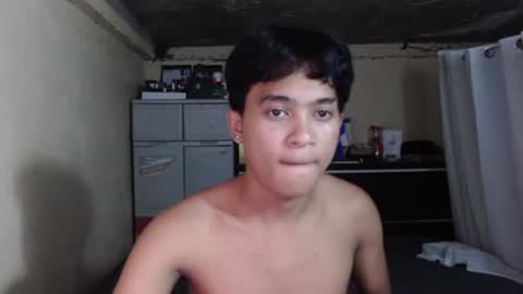 asian versarap online show from 02-01-26, 12:59