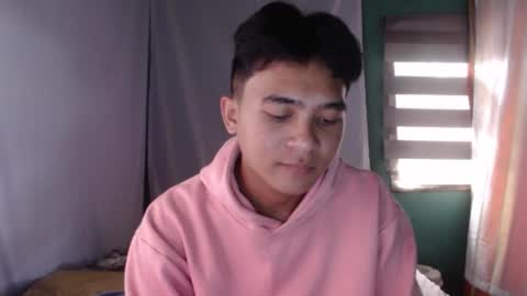 asian versarap online show from 03-21-26, 09:03