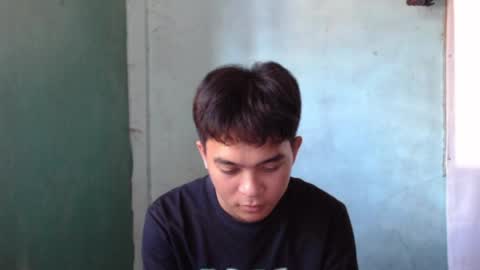 asian versarap online show from 04-03-26, 04:32