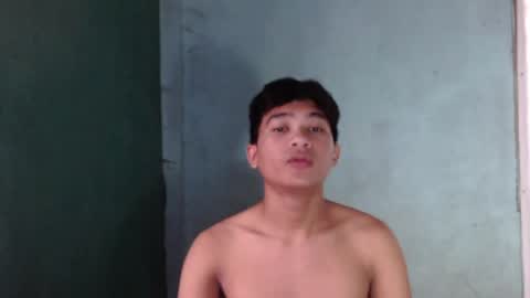 asian versarap online show from 04-13-26, 08:53