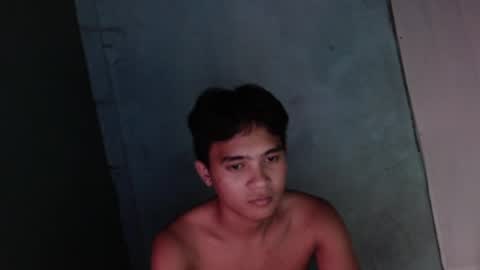 asian versarap online show from 04-15-26, 06:04