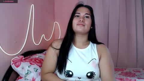 SINGLE online show from 03-13-26, 12:39