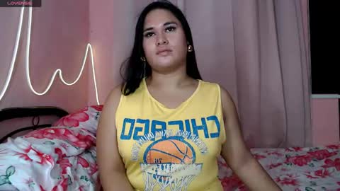 SINGLE online show from 04-20-26, 11:13